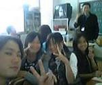 05-11-04_13-04~00.jpg