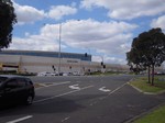 DSCN0504_rs.jpg