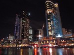 DSCN0588_rs.jpg