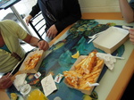 DSCN0620.JPG