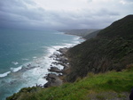 DSCN0642.JPG
