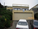 DSCN0648.JPG