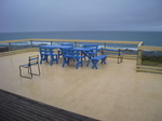 DSCN0651.JPG