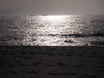 DSCN0673.JPG