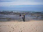 DSCN0675.JPG