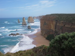 DSCN0712.JPG