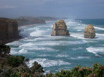 DSCN0728.JPG