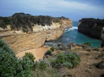 DSCN0745.JPG