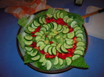 DSCN0778.JPG