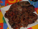 DSCN0784.JPG