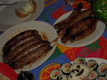 DSCN0785.JPG