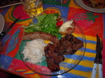 DSCN0786.JPG