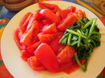 DSCN0794.JPG