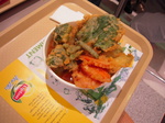 DSCN0808.JPG