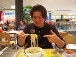 DSCN0809.JPG