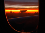 DSCN0838.JPG