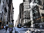P1020141.JPG