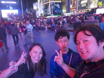 P1020173.jpg