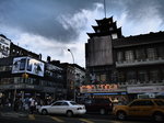 P1020340.JPG
