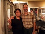 P1020469.jpg