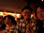 P1020541.jpg