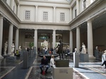 P1030863.JPG