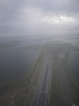P1040177.jpg