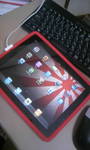 ipad.jpeg